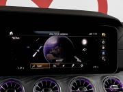 Mercedes-Benz CLS III (C257) Москва  - изображение 46