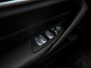 BMW 5 серии VII (G30/G31/G38) Рестайлинг Волгоград  - изображение 45