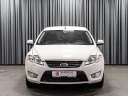 Ford Mondeo IV Минеральные Воды  - изображение 23