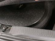 Toyota Auris I Рестайлинг Москва  - изображение 44