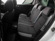 Peugeot 207 I Рестайлинг Воронеж  - изображение 26