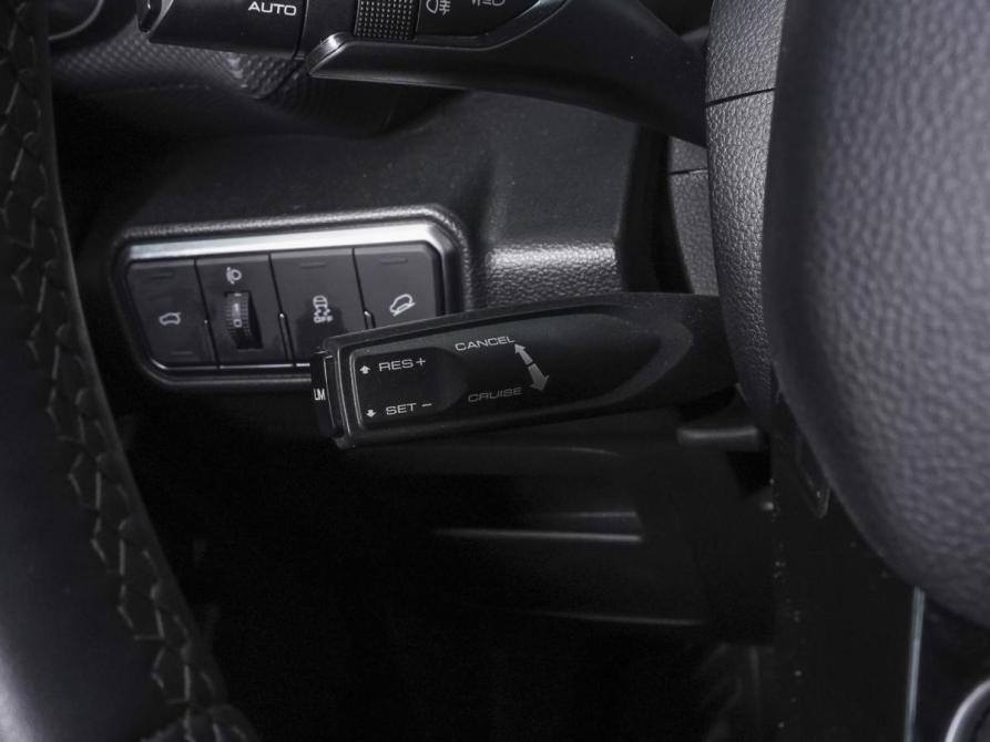 Haval Dargo Ростов-на-Дону  - изображение 18