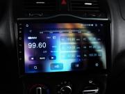 Lada (ВАЗ) Granta I Рестайлинг Минеральные Воды  - изображение 31