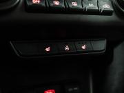 Kia Sportage IV Рестайлинг Санкт-Петербург  - изображение 34