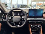 Skoda Kodiaq II Санкт-Петербург  - изображение 68