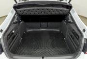 Skoda Superb III Рестайлинг Волгоград  - изображение 33