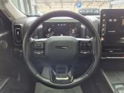Haval H9 II Новосибирск  - изображение 23
