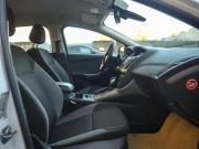 Ford Focus III Санкт-Петербург  - изображение 48