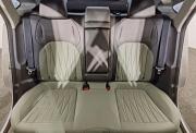 Changan Lamore Ярославль  - изображение 40