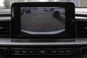 Kia Ceed III Брянск  - изображение 40