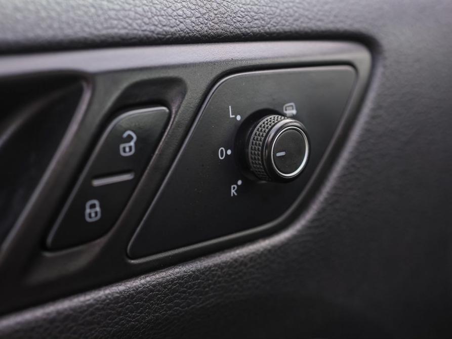 Volkswagen Jetta VI Рестайлинг Ижевск  - изображение 14