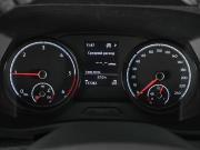 Volkswagen Transporter T6 Рестайлинг Ростов-на-Дону  - изображение 32