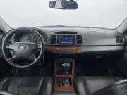 Toyota Camry V (XV30) Екатеринбург  - изображение 40