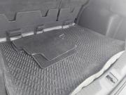 Ford Kuga II Тверь  - изображение 34