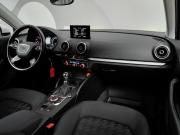 Audi A3 III (8V) Подольск  - изображение 39