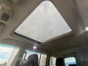 Mitsubishi Pajero IV Рестайлинг 1 Санкт-Петербург  - изображение 17