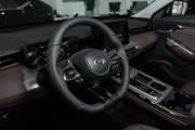 GAC GS4 Москва  - изображение 24