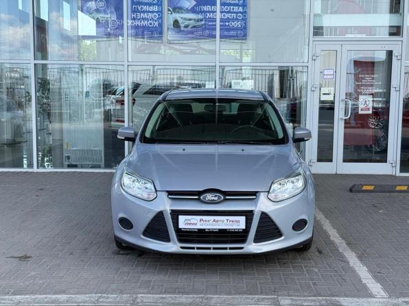 Ford Focus III с пробегом 2012 года, цена 849 000 рублей, 178000 км, хэтчбек, Автокод Объявления
