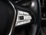 Oshan X7 Иркутск  - изображение 35