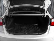 Kia Cerato III Рестайлинг (Classic) Тюмень  - изображение 36