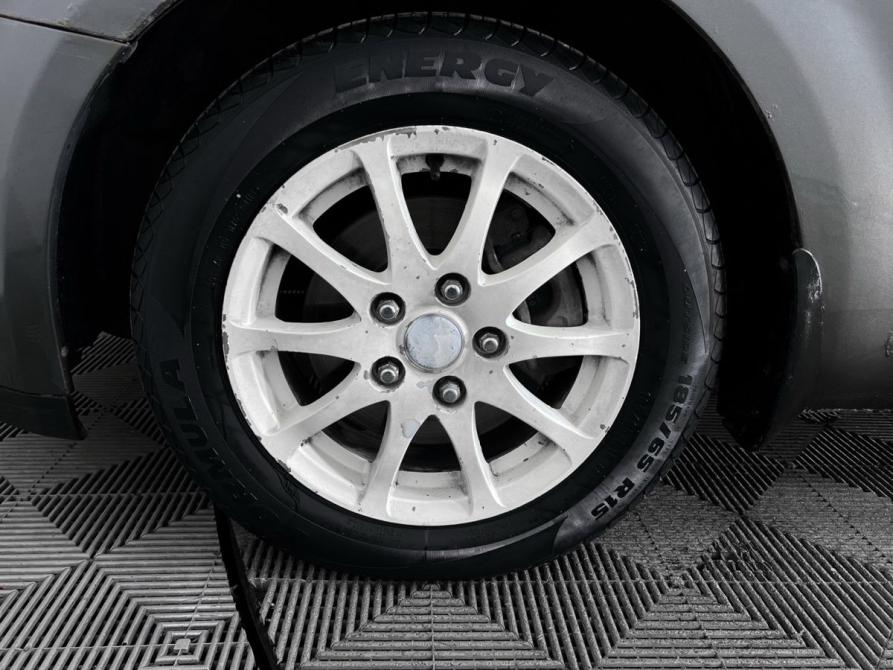 Kia Ceed I Рестайлинг Архангельск  - изображение 17