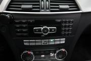 Mercedes-Benz C-Класс III (W204) Рестайлинг Сургут  - изображение 71