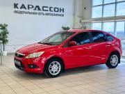 Ford Focus II Рестайлинг Волгоград  - изображение 19