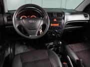 Kia Picanto I Рестайлинг Воронеж  - изображение 24