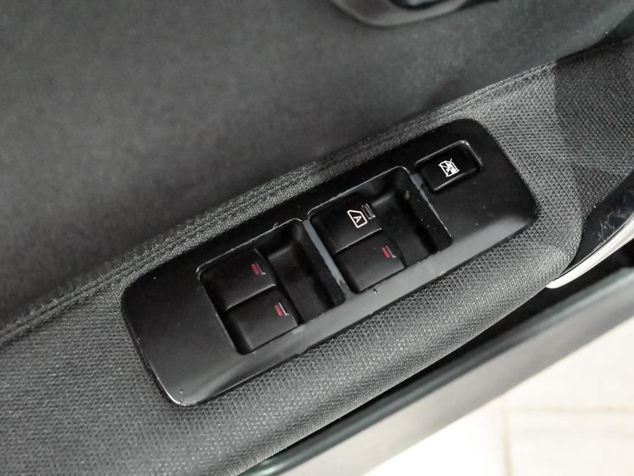 Nissan Qashqai+2 I Рестайлинг Екатеринбург  - изображение 13