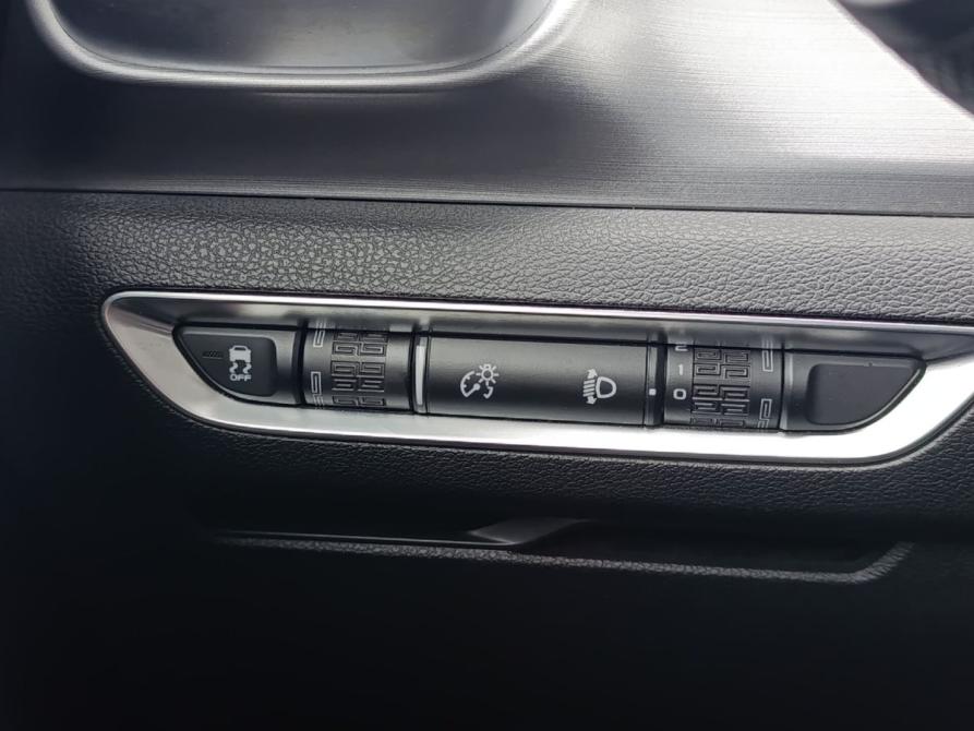 Geely Coolray I Тверь  - изображение 26