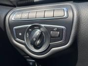Mercedes-Benz V-Класс III (W447) Ростов-на-Дону  - изображение 55