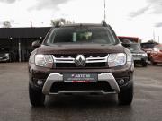 Renault Duster I Рестайлинг Ижевск  - изображение 28