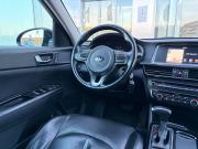 Kia Optima IV Санкт-Петербург  - изображение 32