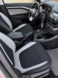 Lada (ВАЗ) Vesta I Набережные Челны  - изображение 34