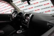 Nissan X-Trail II Рестайлинг Сургут  - изображение 40