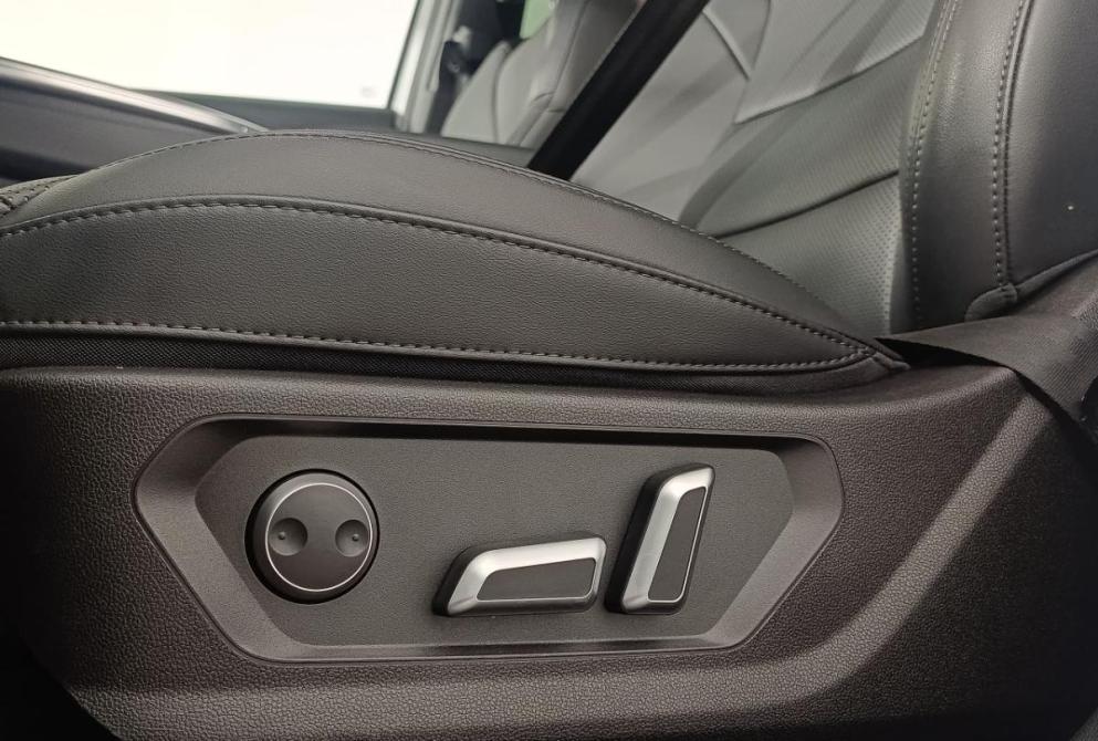 Haval F7 II Волгоград  - изображение 27