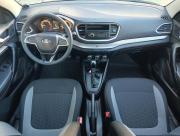 Lada (ВАЗ) Vesta I Рестайлинг (NG) Челябинск  - изображение 26