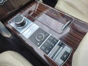 Land Rover Range Rover IV Чебоксары  - изображение 54