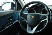 Chevrolet Cruze I Омск  - изображение 36