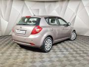 Kia Ceed I Москва  - изображение 23