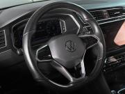 Volkswagen Tiguan II Рестайлинг Ростов-на-Дону  - изображение 33