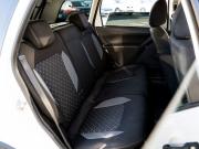 Lada (ВАЗ) Granta I Рестайлинг Ростов-на-Дону  - изображение 39