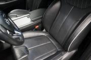 Hyundai Palisade I Крым  - изображение 38