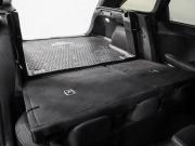 Kia Ceed III Санкт-Петербург  - изображение 48