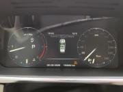 Land Rover Range Rover IV Набережные Челны  - изображение 37