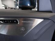 Volvo XC90 II Рестайлинг 1 Москва  - изображение 61