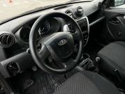Lada (ВАЗ) Granta I Волгоград  - изображение 29