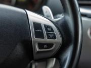 Mitsubishi Pajero Sport II Рестайлинг Волгоград  - изображение 50