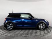 Mini Hatch III (F55/F56) Санкт-Петербург  - изображение 24