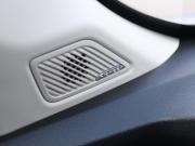 Changan CS55 Plus II Москва  - изображение 39